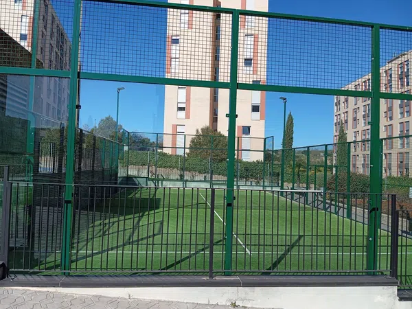Piso en Avenida de Madrid, 5, Primera Fase - Nuevo Tres Cantos - Foto 26