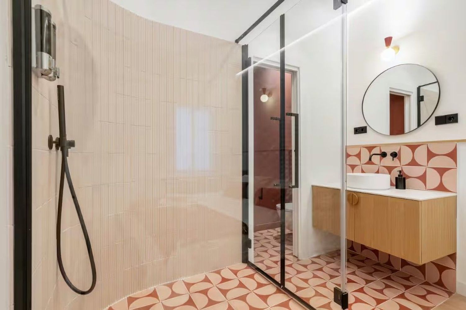 Piso en calle de Trasimè, 28 - Foto 9