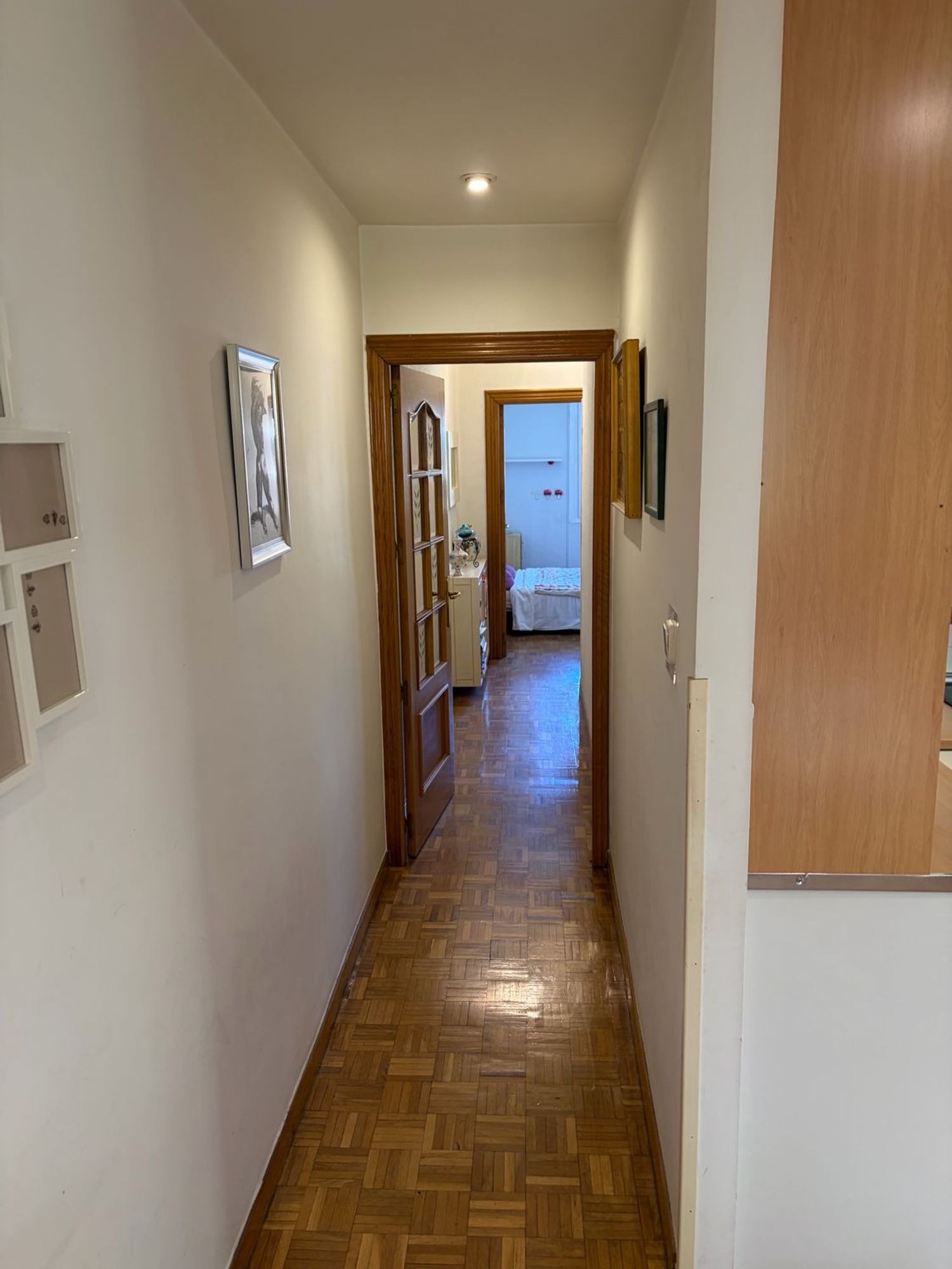 Piso en Barrio Ibiza - Foto 25