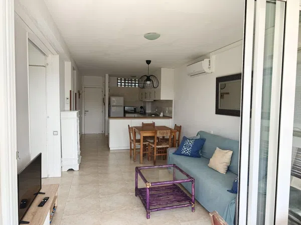 Piso en Avenida Mediterrània, 5, Platja Llarga - Foto 8