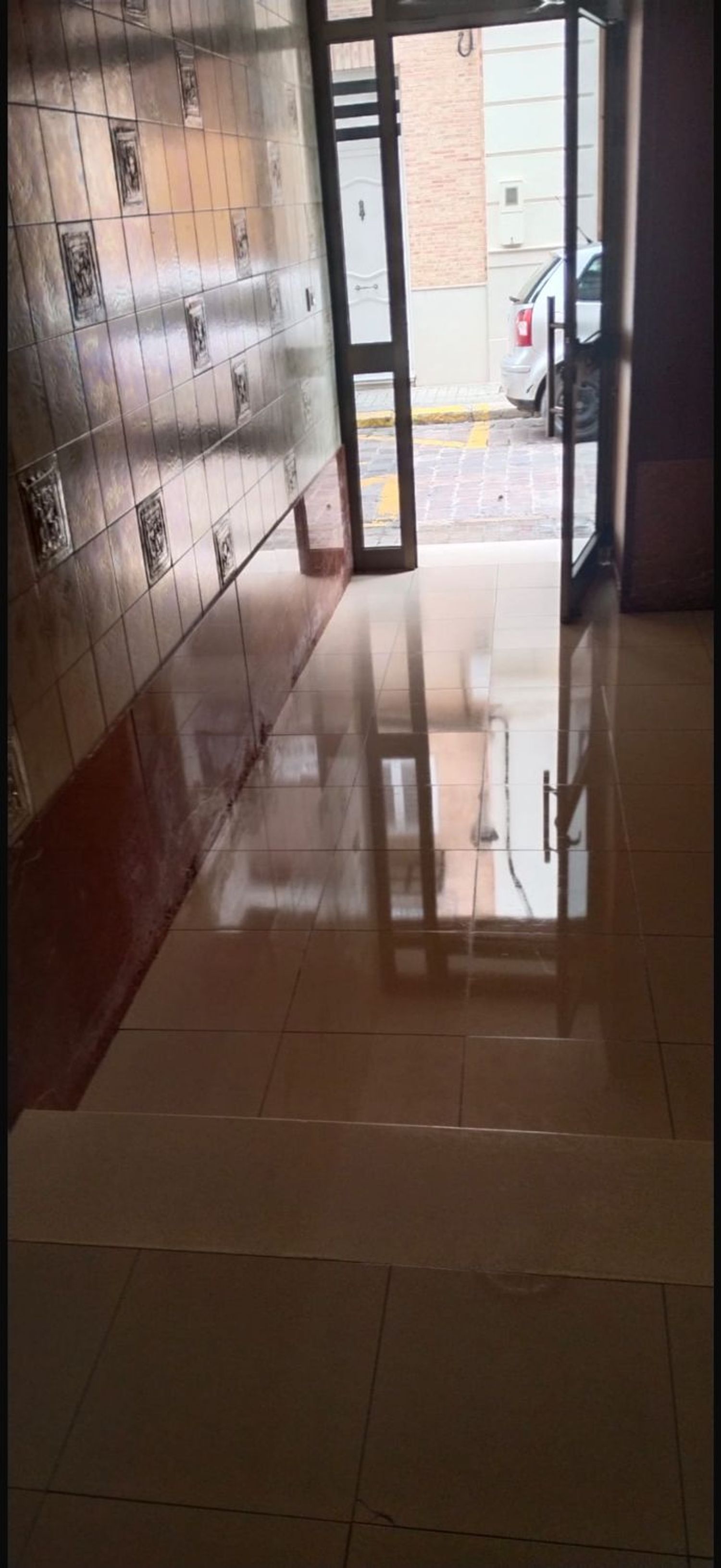 Piso en Calle Nou, 21, Zona pueblo, Zona pueblo - Foto 6