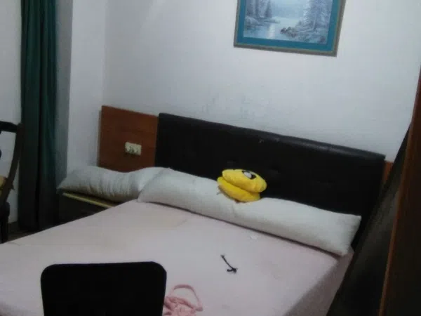 Piso en Avenida del Cid, 73, La Llum - Foto 12