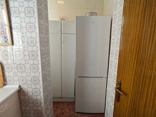 Piso en Calle Nuevo Guadarrama, 20 - Foto 12