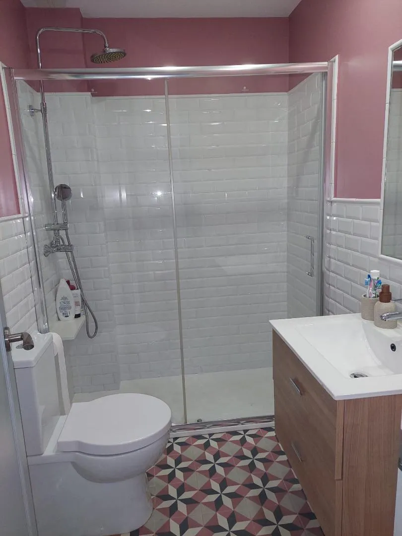 Apartamento en  Calle los Crustáceos 18 - Foto 14