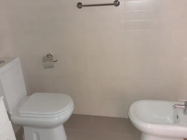 Piso en Calle de Joaquín Marín, 19 - Foto 4
