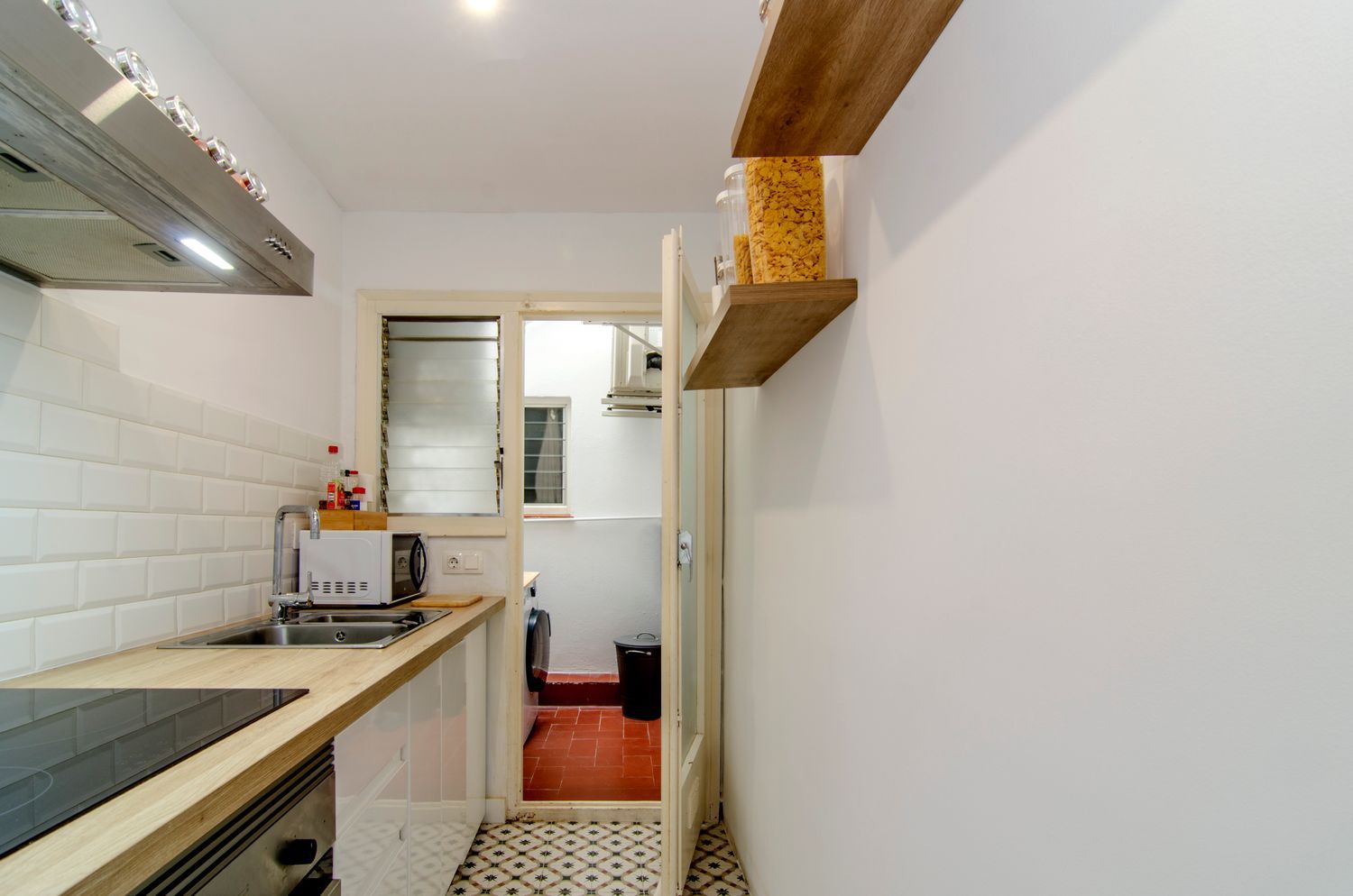 Piso en Vallpineda-Rocamar, Vallpineda-Rocamar - Foto 12