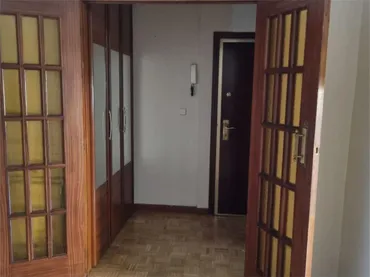 Piso en  Calle de López de Hoyos 346 - Foto 5