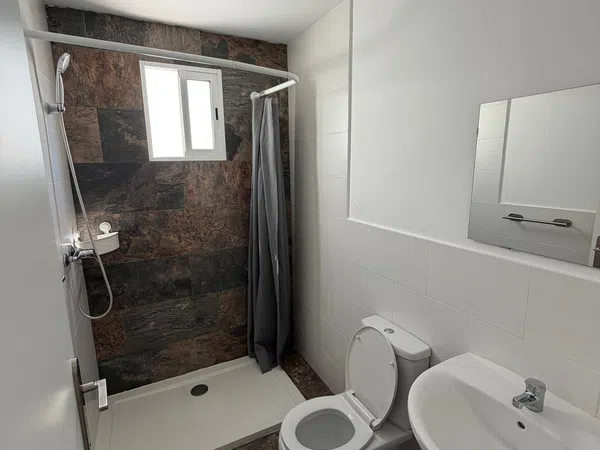 Piso en Calle San Antonio, 21, Javalí Viejo - Foto 19