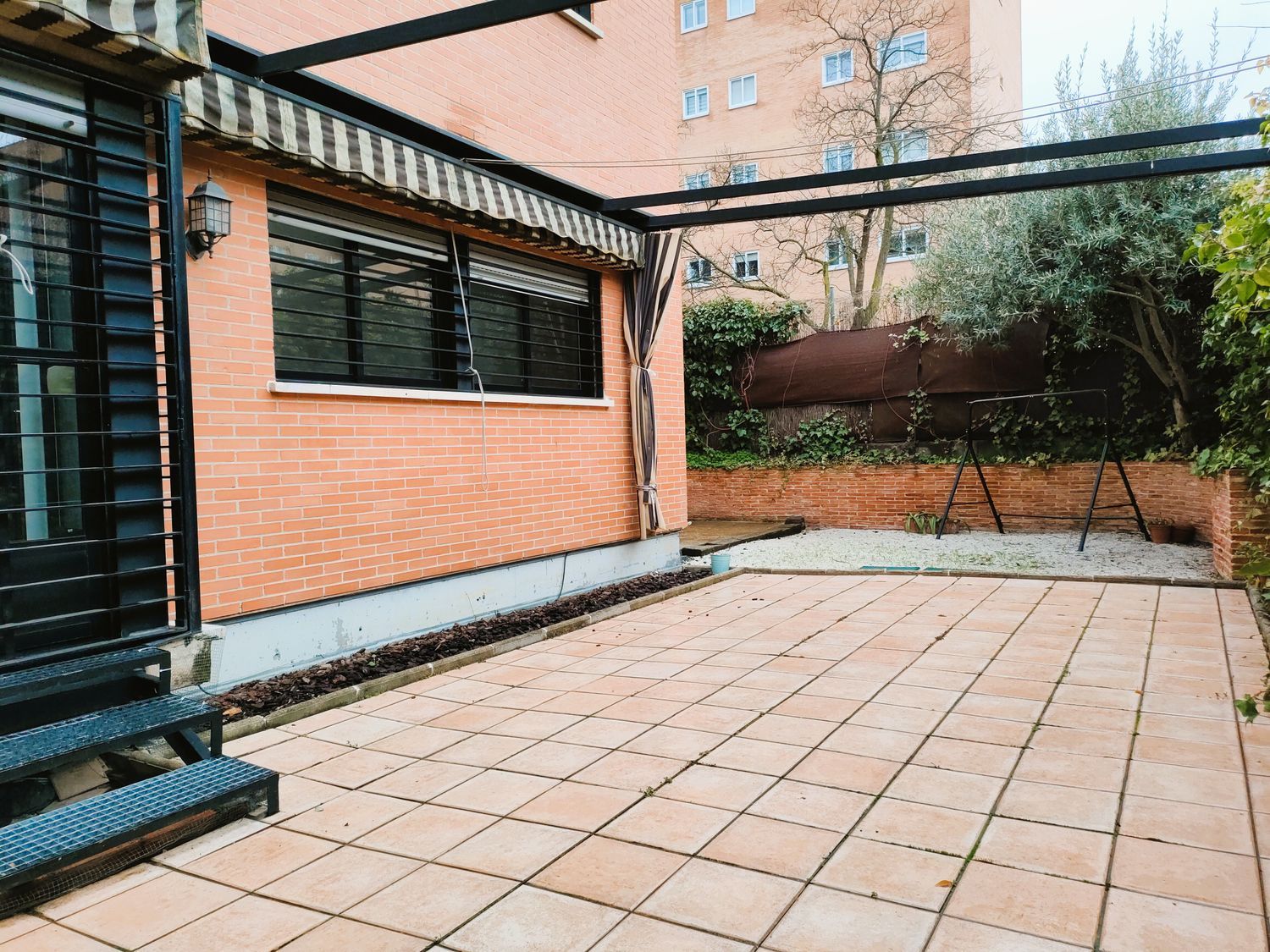 Piso en Avenida de las Flores, Valderas - Los Castillos - Foto 32