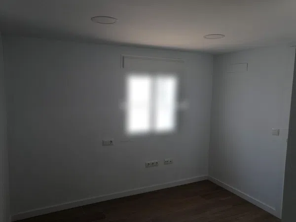 Chalet adosado en calle Virgen Bien Aparecida, 99 - Foto 4