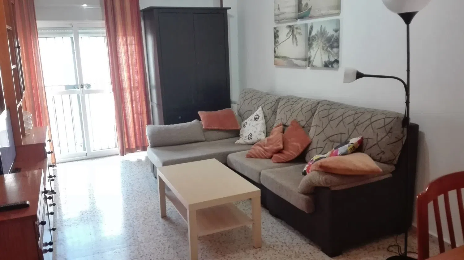 Piso - Foto 1
