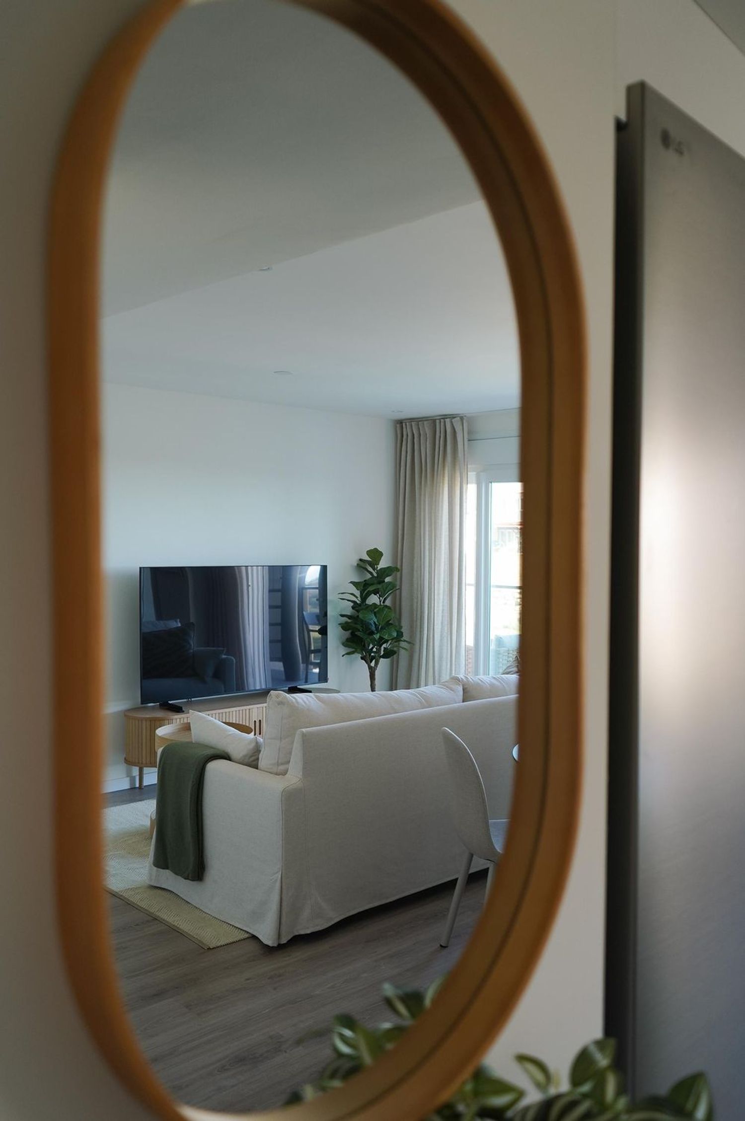 Piso en avenida Barcelona, 2 a, bloque 02 puerta 27 - Foto 13