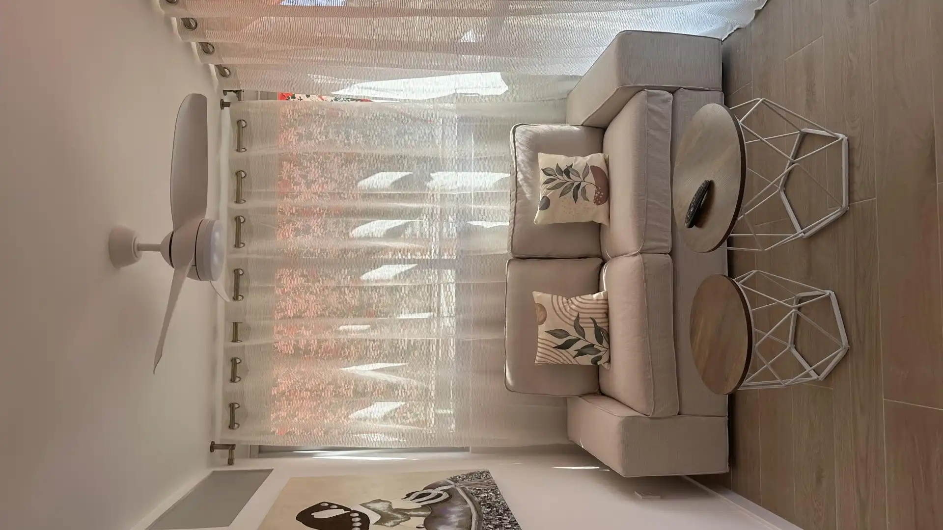 Piso en  Avenida de París 9A - Foto 3