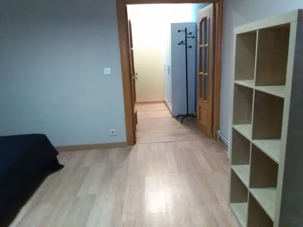Loft en Calle Santiago, 26, El Ferial, El Ferial - Foto 7