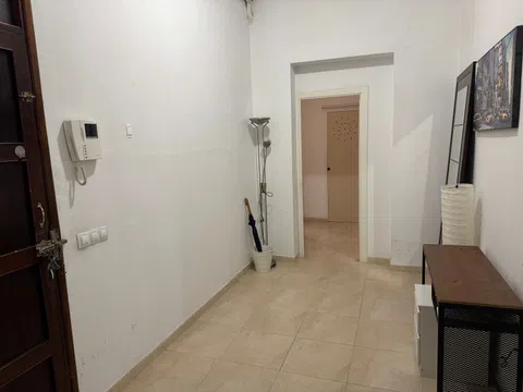 Piso en calle Nuredduna, 21 - Foto 10