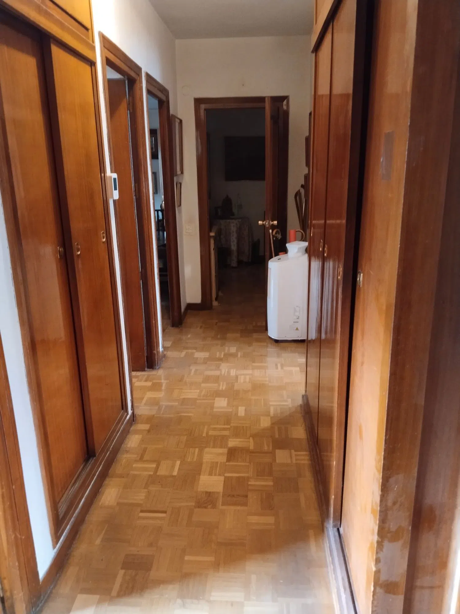 Piso en calle de Puerto Rico, 6 - Foto 8