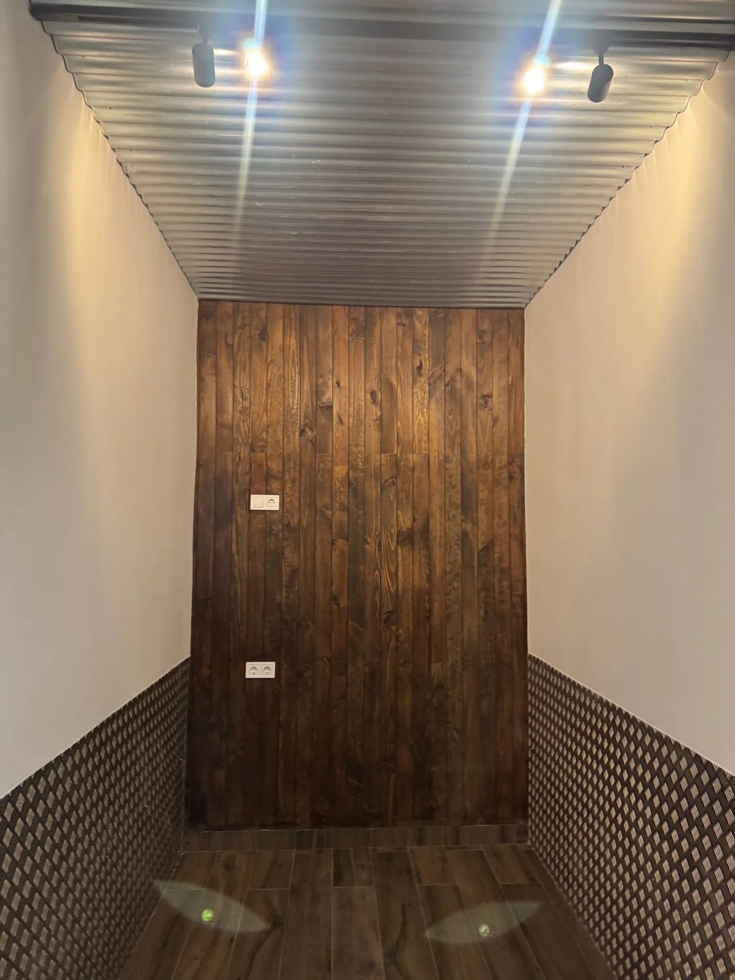 Piso en calle de Jorge Juan, 96 - Foto 12