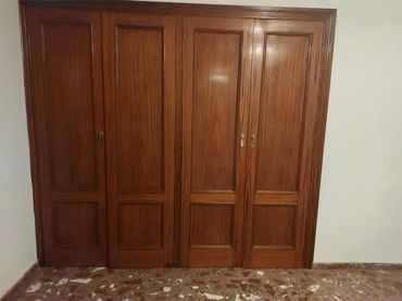 Chalet en  Carrer Picasent 10 - Foto 7