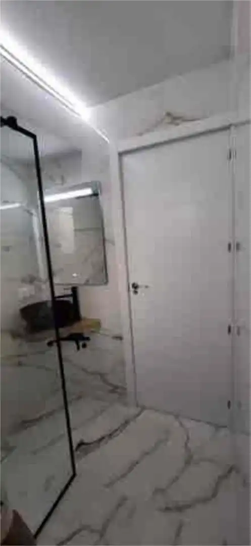 Piso en zona calle valencia - Foto 3
