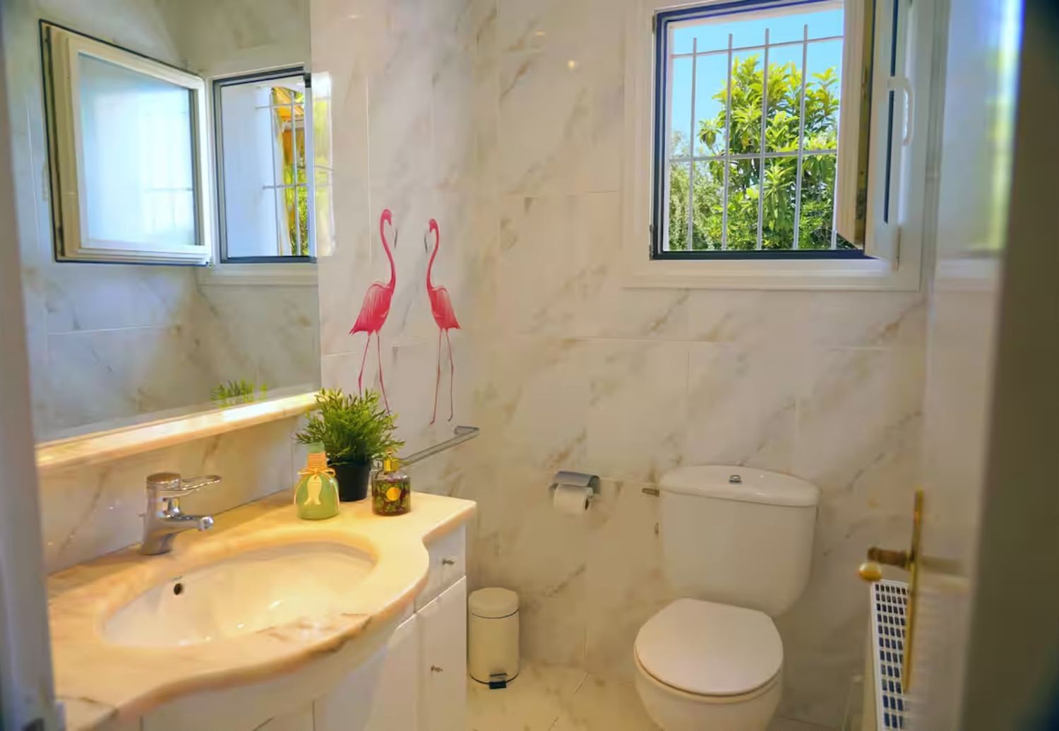 Casa o chalet independiente en Urbanització Martossa, 26, Santa María de Llorell, Santa María de Llorell - Foto 14