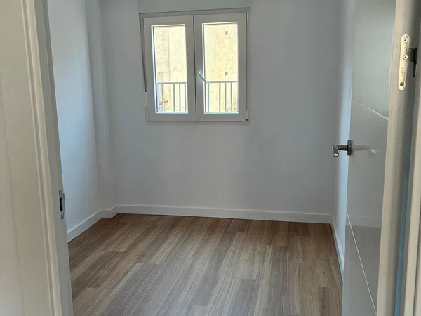 Piso en Avenida La Pobla de Vallbona, 7, Zona Pueblo, Zona Pueblo - Foto 8