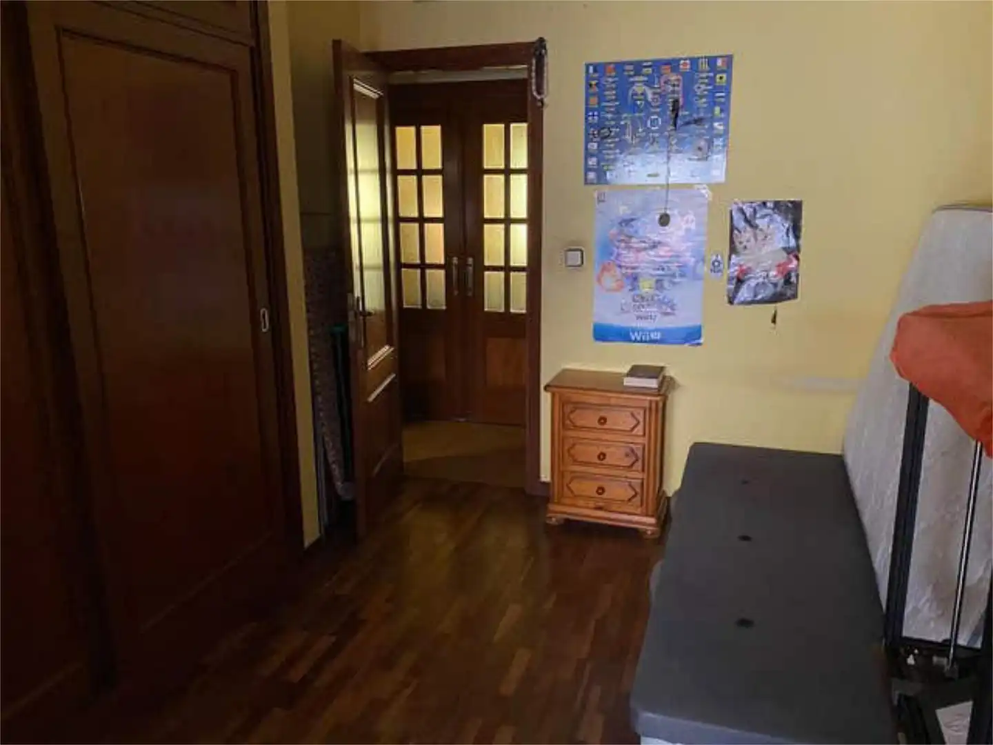 Piso en Ares - Foto 7