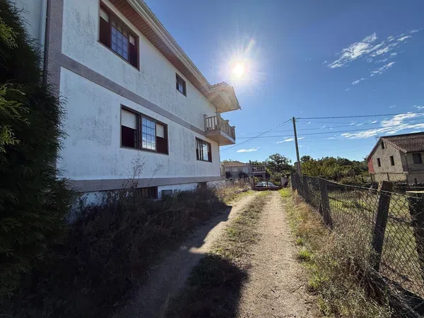 Casa o chalet independiente en O Bolo, 4 - Foto 27