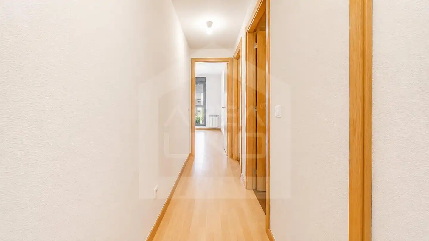 Piso en Móstoles - Foto 15