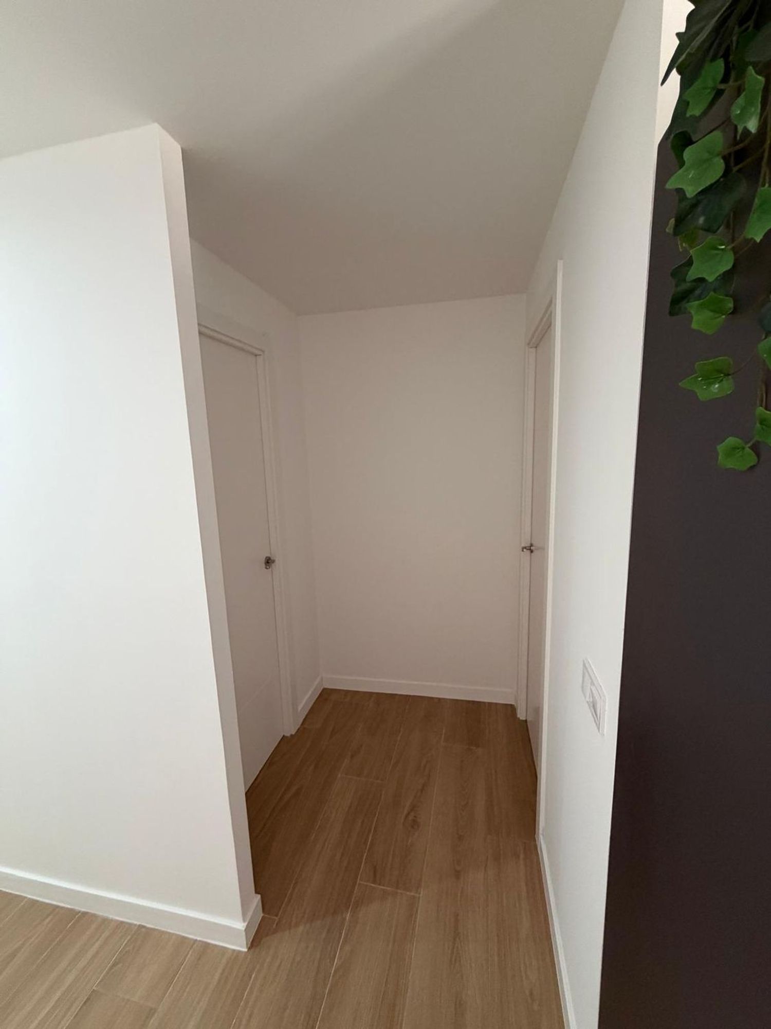 Piso en calle de Felip Vives de Canyamars, 8 - Foto 23