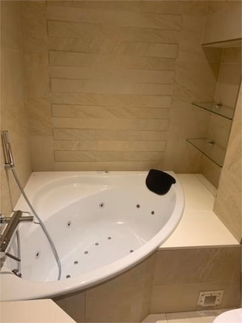 Piso en Povisa - Foto 3