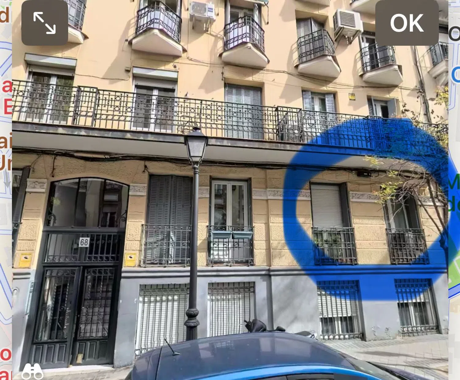 Piso en calle de Fernández de los Ríos, 68 - Foto 10