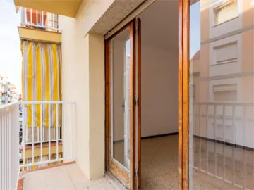 Piso en Vilanova i la Geltrú - Foto 19