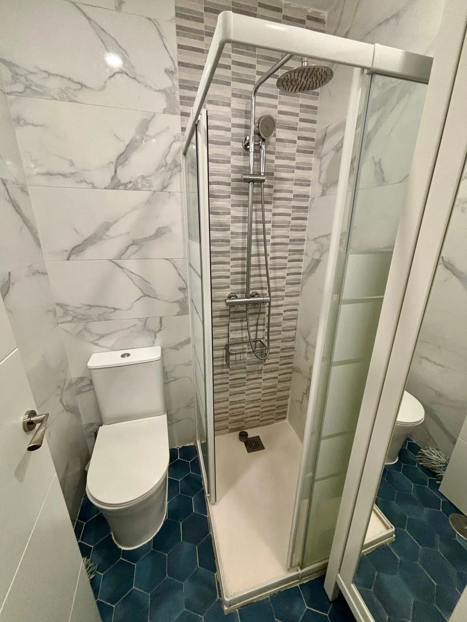 Piso en calle de O'Donnell, 46 - Foto 10