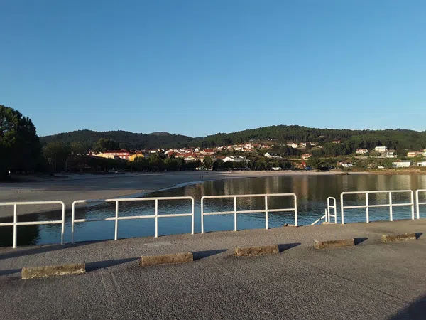 Piso en Ribeira de Creo, 50 - Foto 26