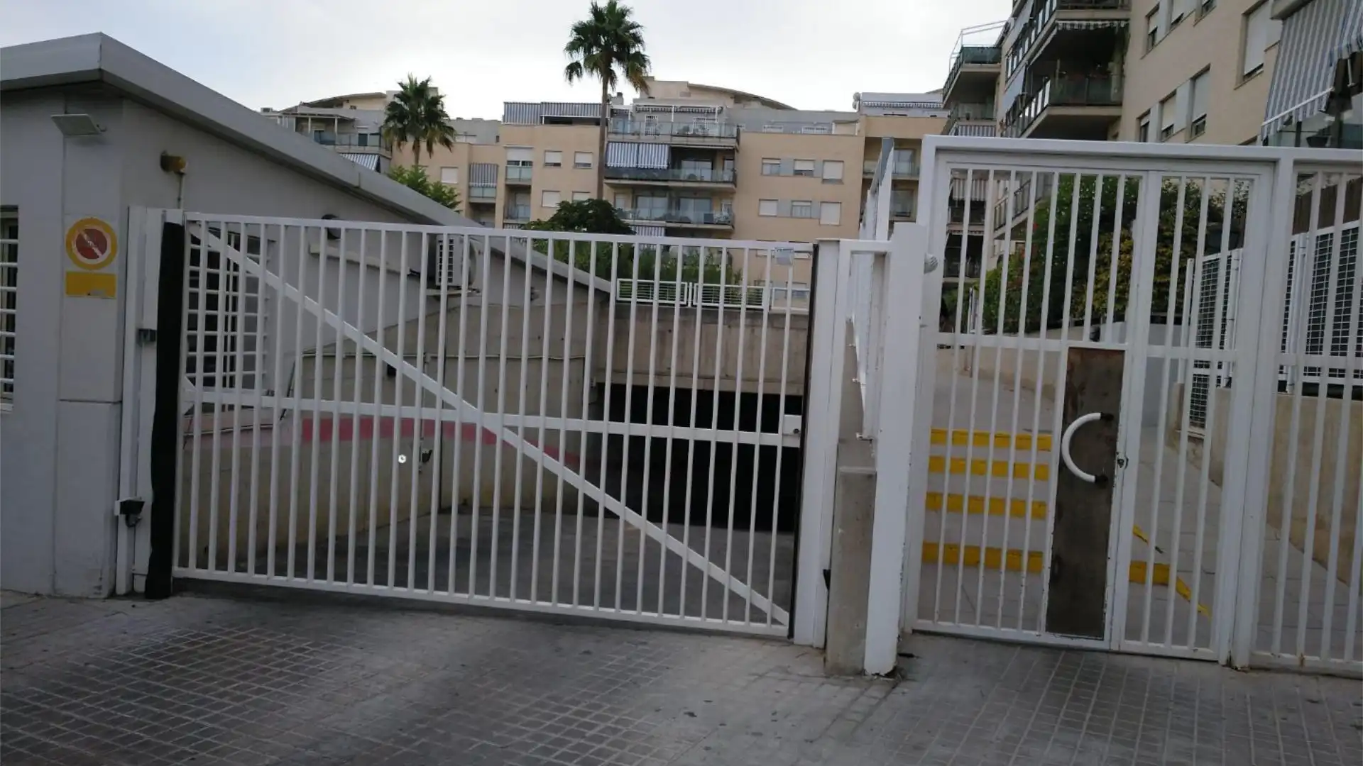 Piso en  Carrer Orenga 50 - Foto 4