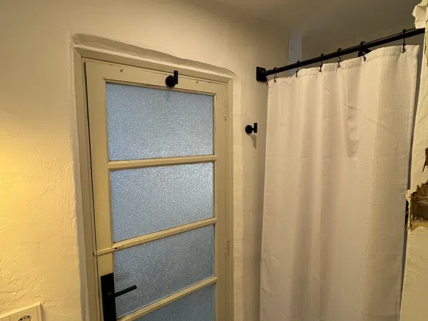 Piso en avenida del Port, 29 - Foto 28