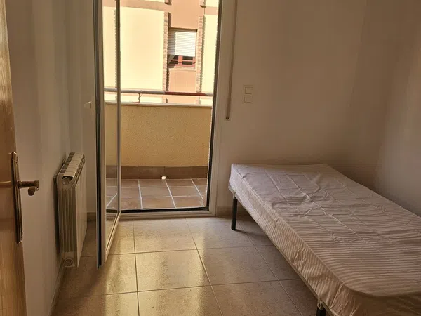 Piso en Rambla de Catalunya, 5 - Foto 8