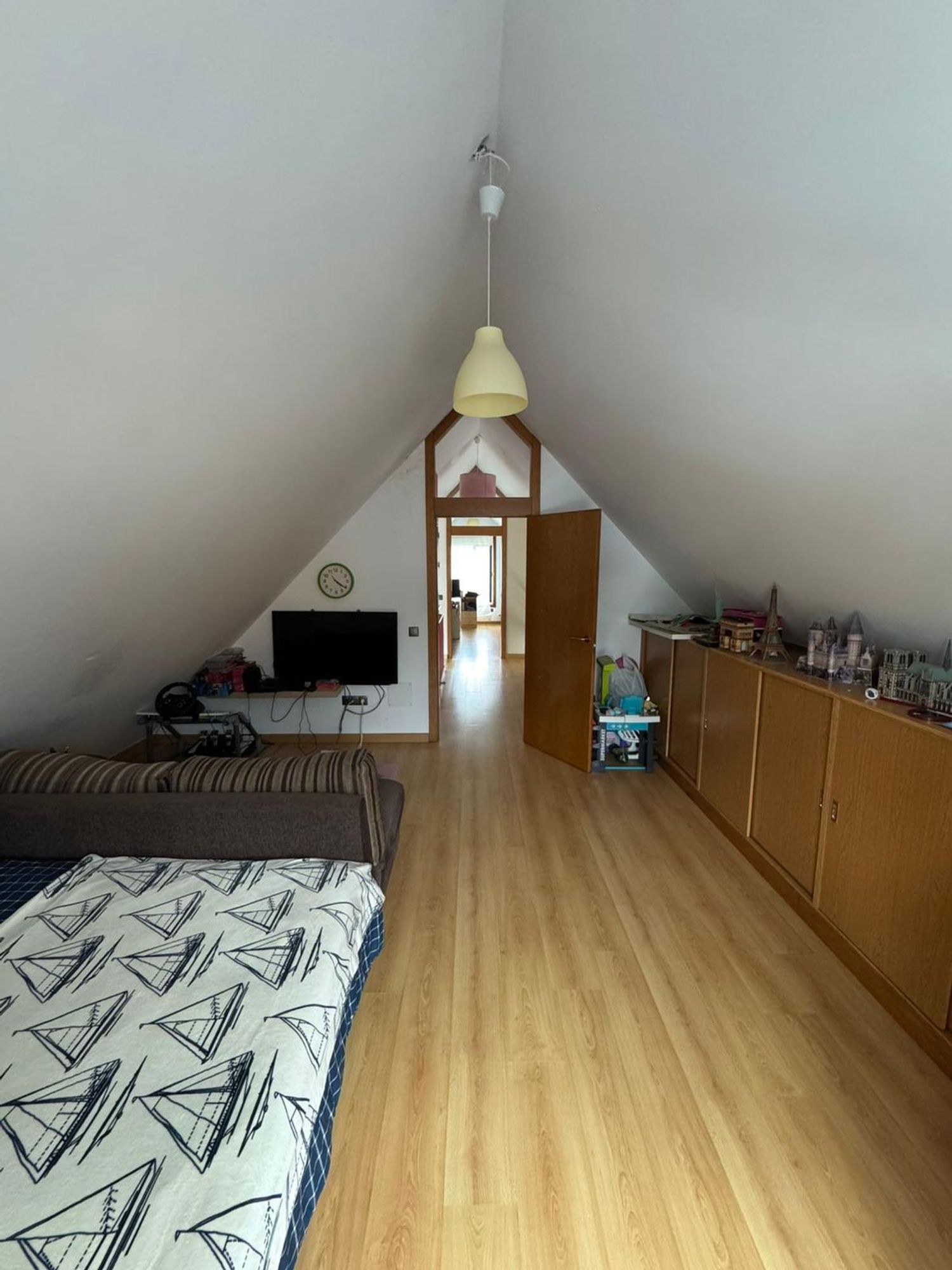 Casa o chalet independiente en a granxa (mondego), 16 - Foto 30