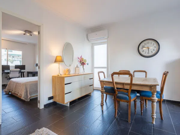 Piso en calle Escritor Adolfo Reyes, 8 - Foto 9