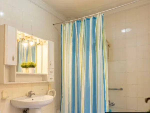 Casa independiente en calle garrucha, 36 - Foto 28