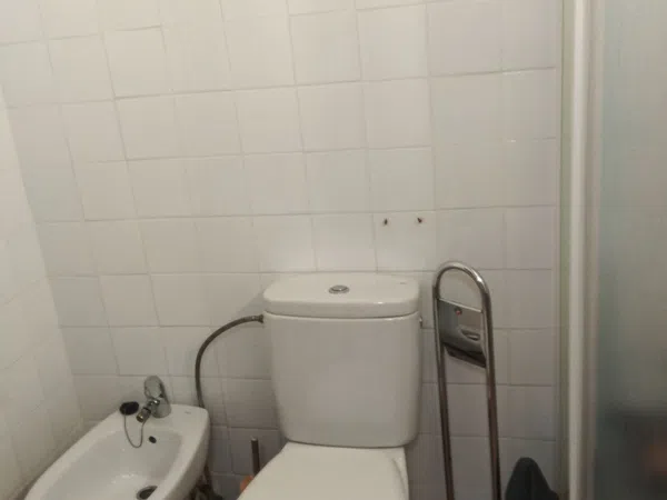 Piso en Travesía Viñuela, 6 - Foto 17