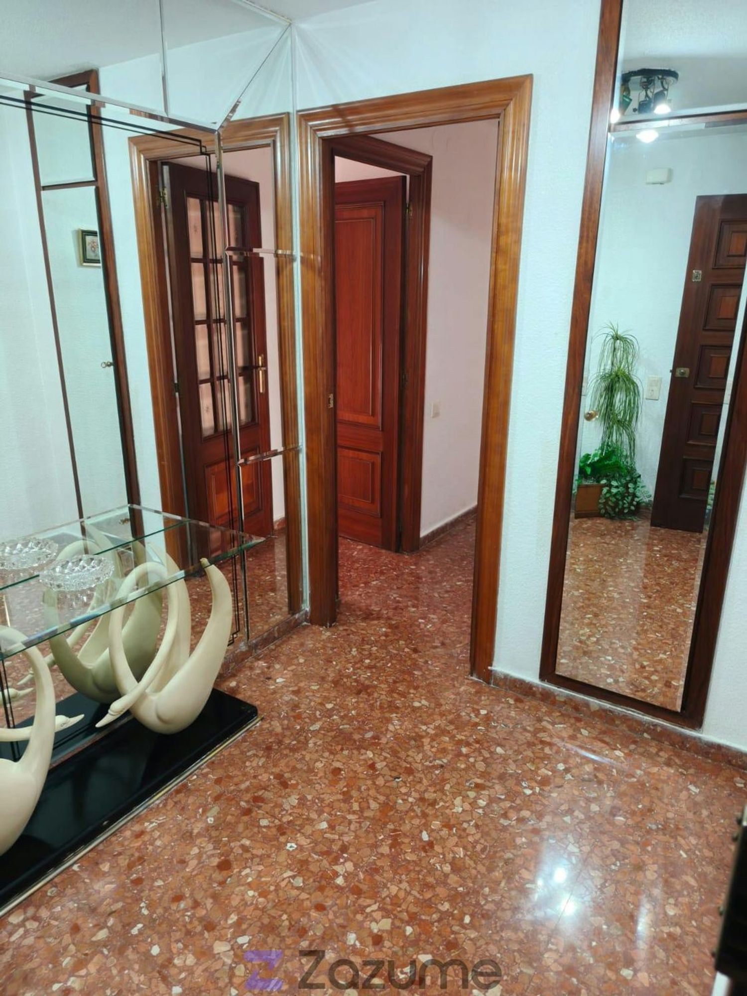 Piso en Camino Vell de Xirivella, Los Juzgados, Los Juzgados - Foto 13