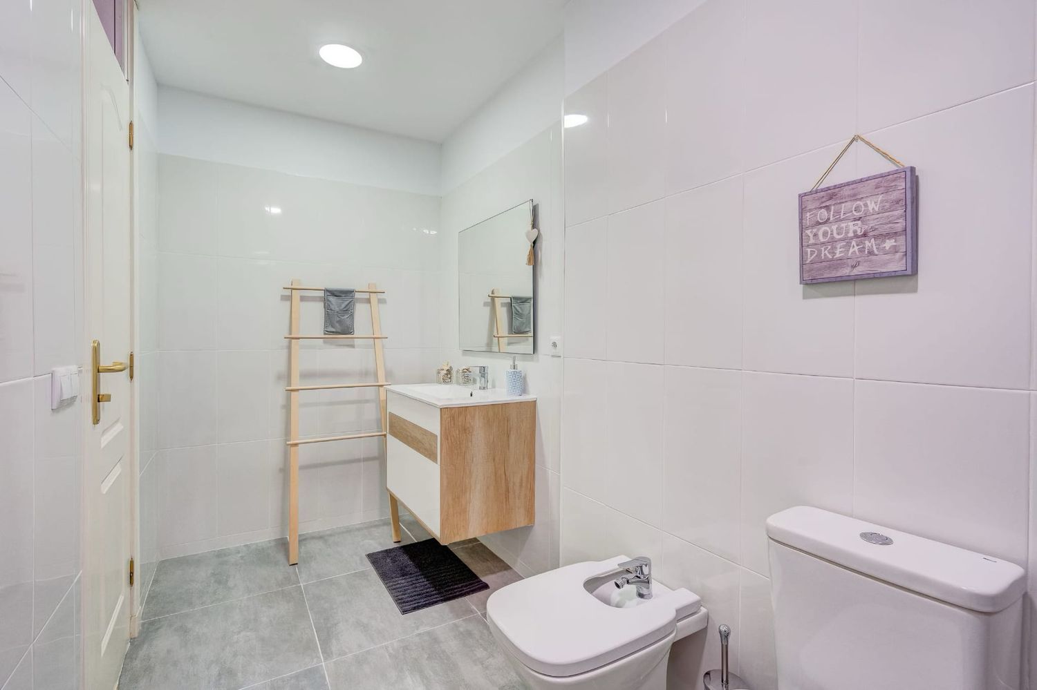Dúplex en Avenida Maritima, 177, Las Caletillas-Punta Larga, Las Caletillas-Punta Larga - Foto 10