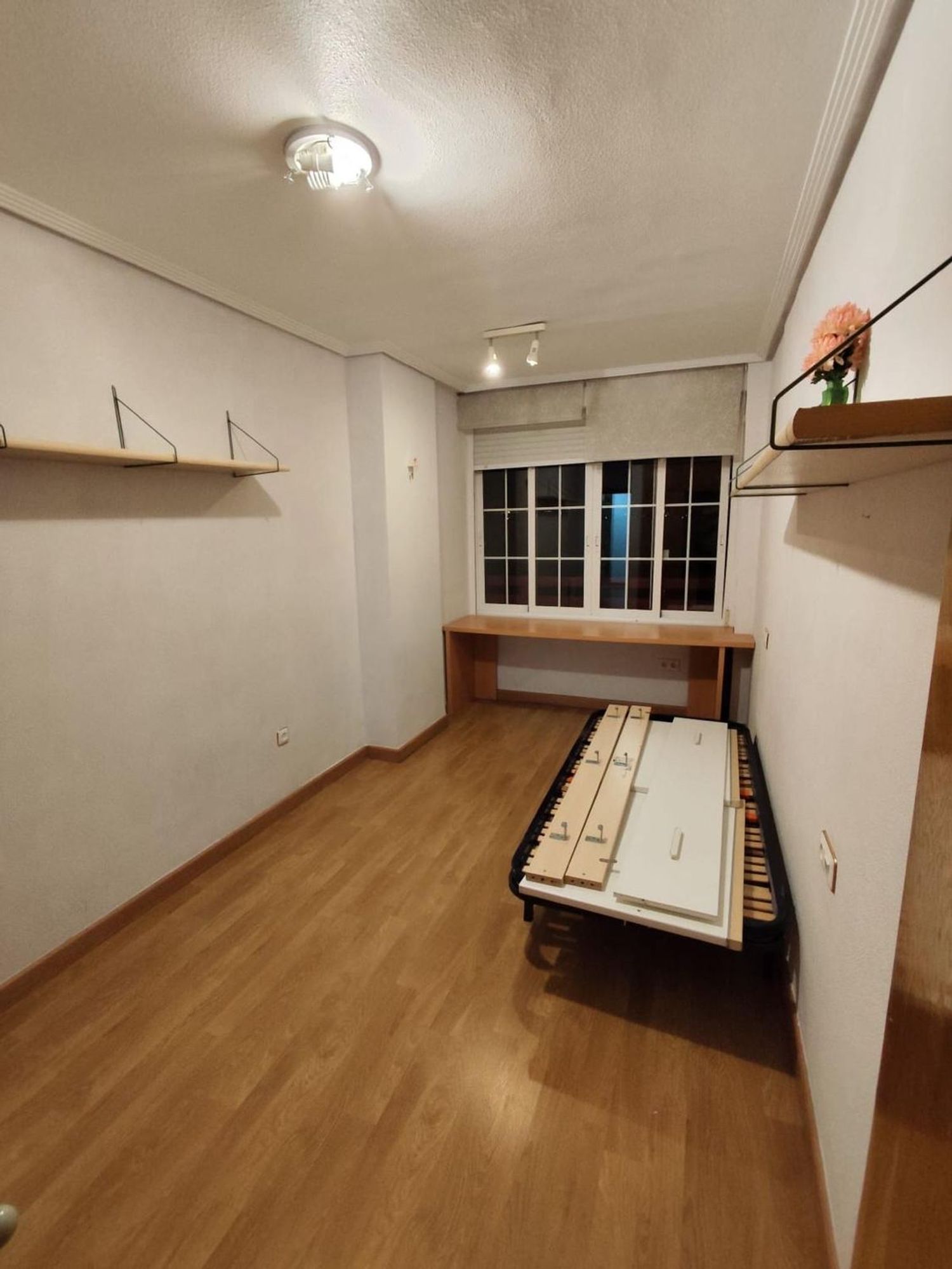 Piso en Calle Francisco Paredes, 25, Puente Tocinos - Foto 18