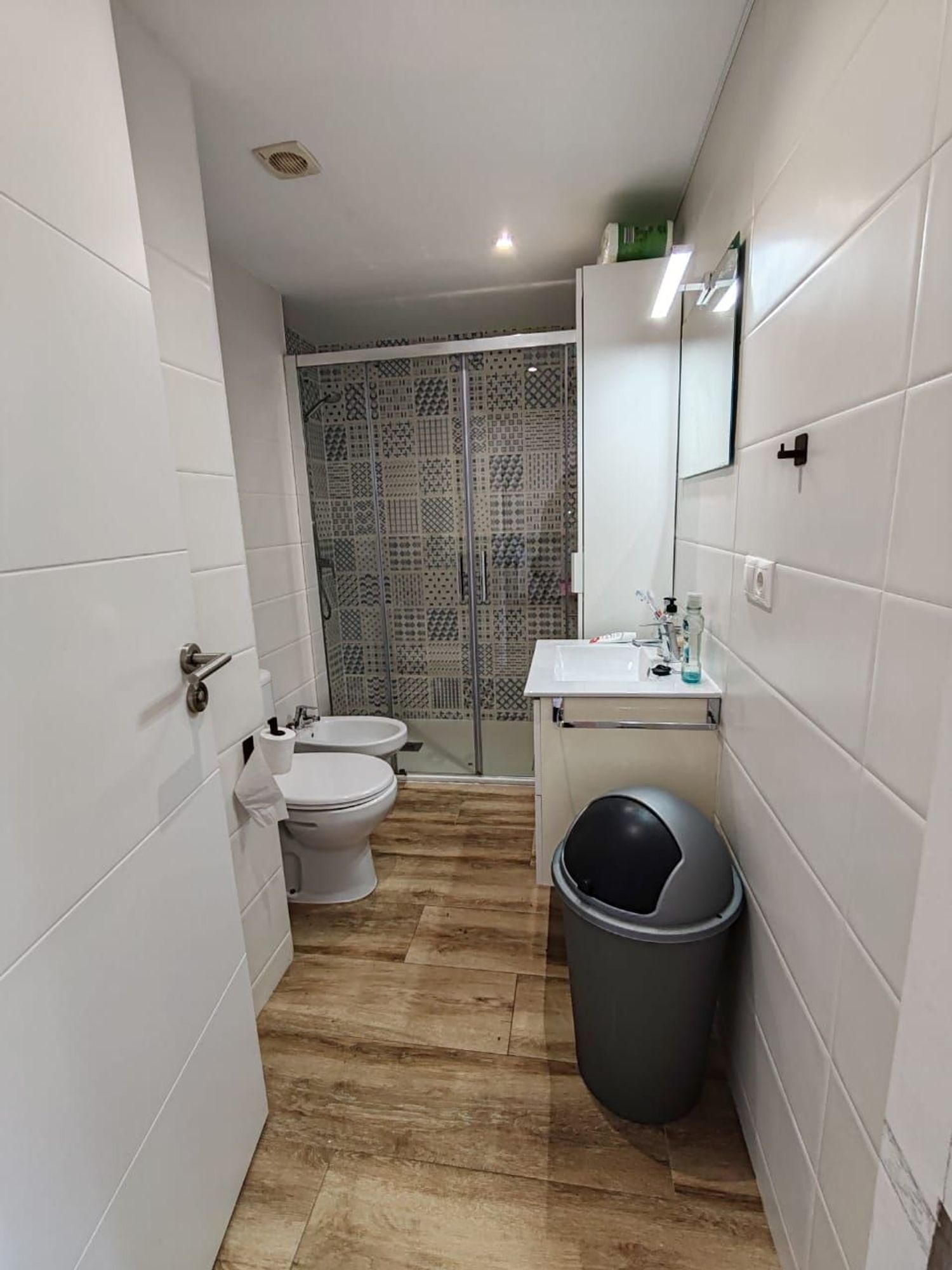 Piso en avenida Benidorm, 18 - Foto 16