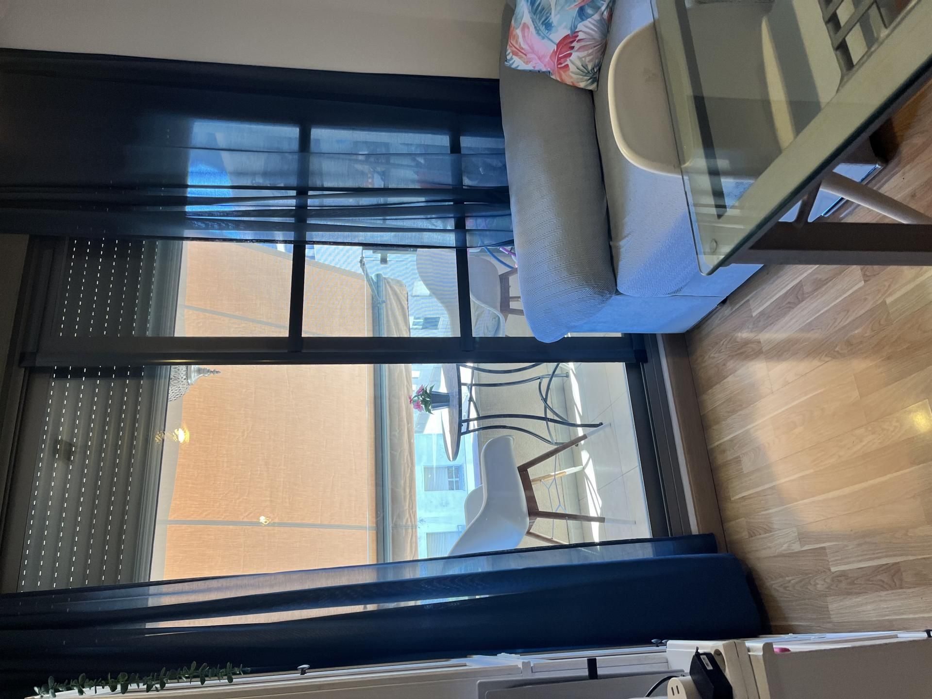 Piso en  Carretera de Trassierra 58 - Foto 9