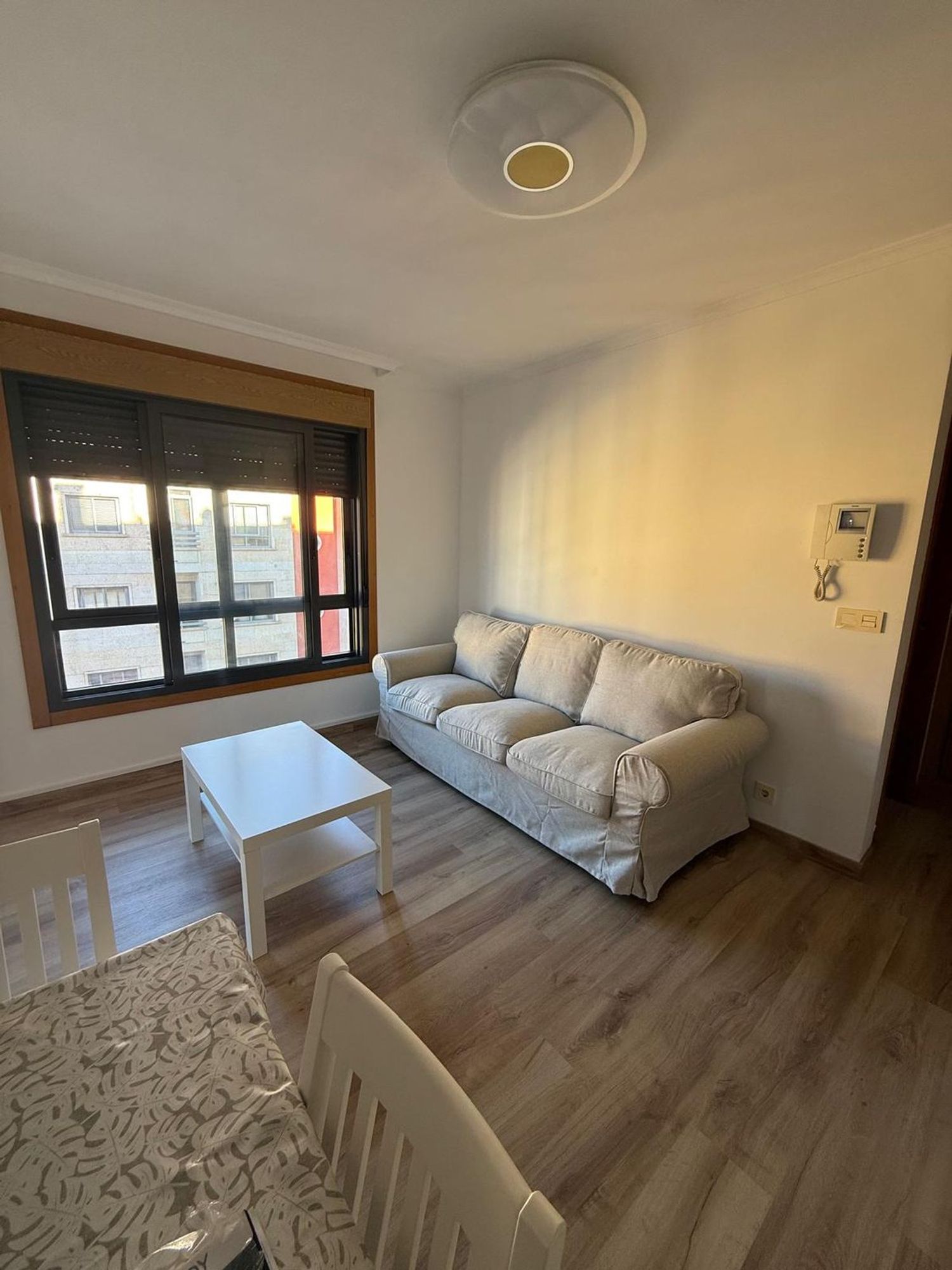 Piso en Calle de Aragón, 94, Travesía de Vigo - San Xoán - Foto 2