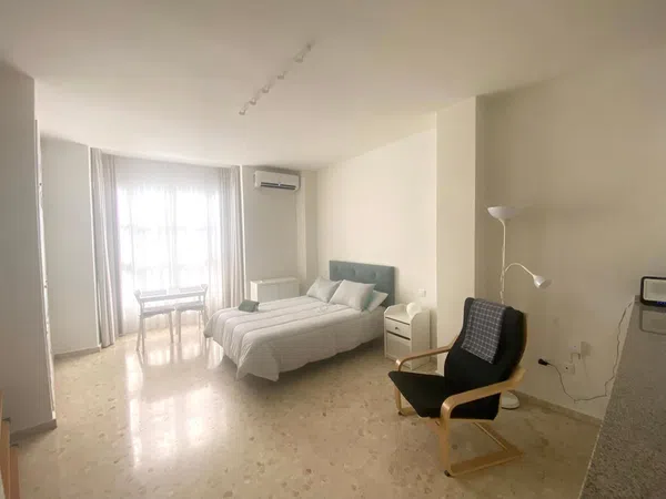 Piso en Calle Martínez, 2, Centro Histórico - Foto 17
