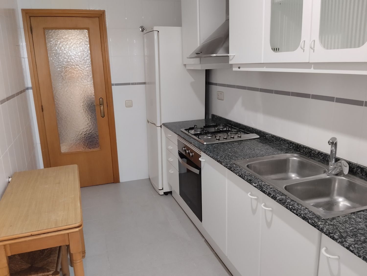 Piso en Tormos, Tormos - Foto 4