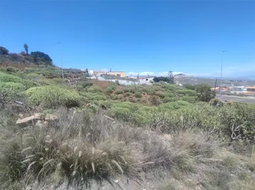 Terreno Residencial en  Carretera Santa María del Mar 20 - Foto 7